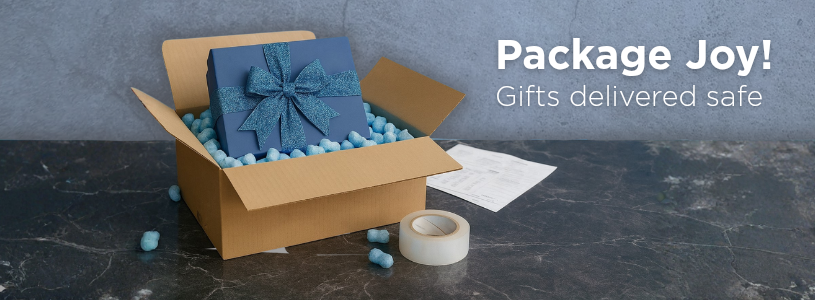 Professional Packing | Fort Worth, TX