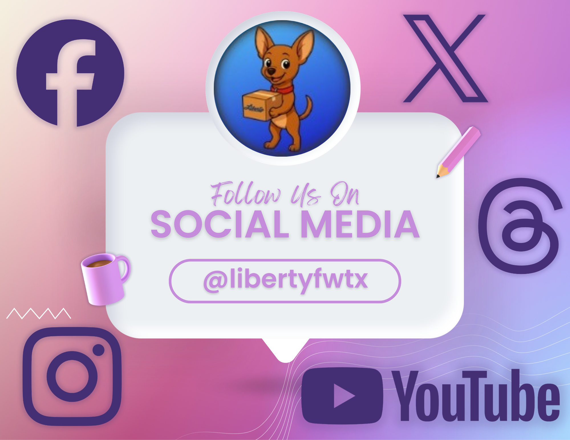 Utility Bill Pay | Fort Worth, TX