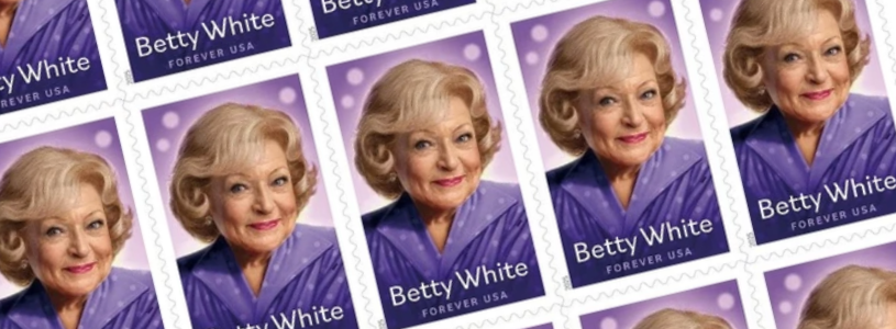 Postage Stamps | Fort Worth, TX